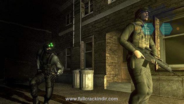 tom-clancy-s-splinter-cell-chaos-theory-pc-full-indir