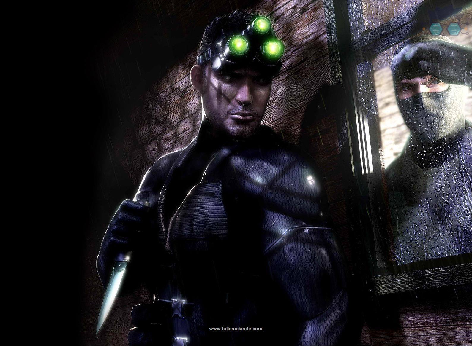 tom-clancy-s-splinter-cell-chaos-theory-pc-full-indir