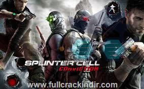 tom-clancy-s-splinter-cell-conviction-complete-edition-full-tc-ve-tr-yamasi-indir