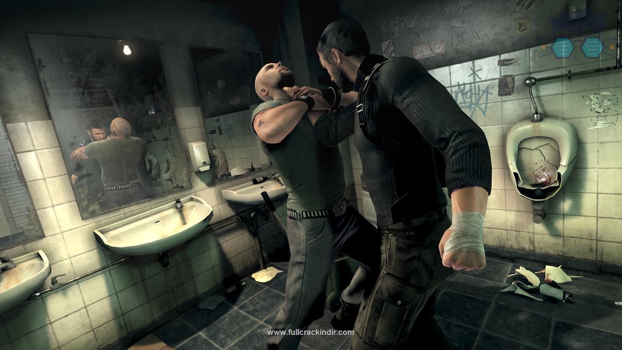 tom-clancy-s-splinter-cell-conviction-complete-edition-full-tc-ve-tr-yamasi-indir