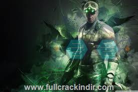 tom-clancy-s-splinter-cell-pc-indir-tam-surum-turkce