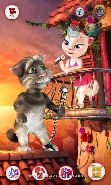 tom-loves-angela-201-apk-indir-full-versiyon