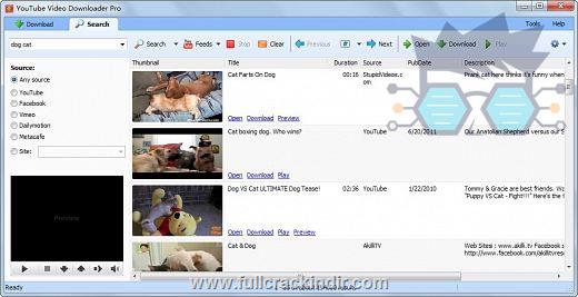 tomabo-mp4-video-downloader-pro-v42911-ucretsiz-indir