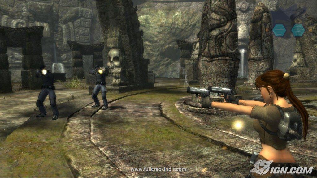 tomb-raider-1-6-full-pc-indir-tum-oyunlar