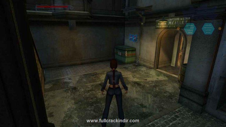 tomb-raider-1-6-full-pc-indir-tum-oyunlar