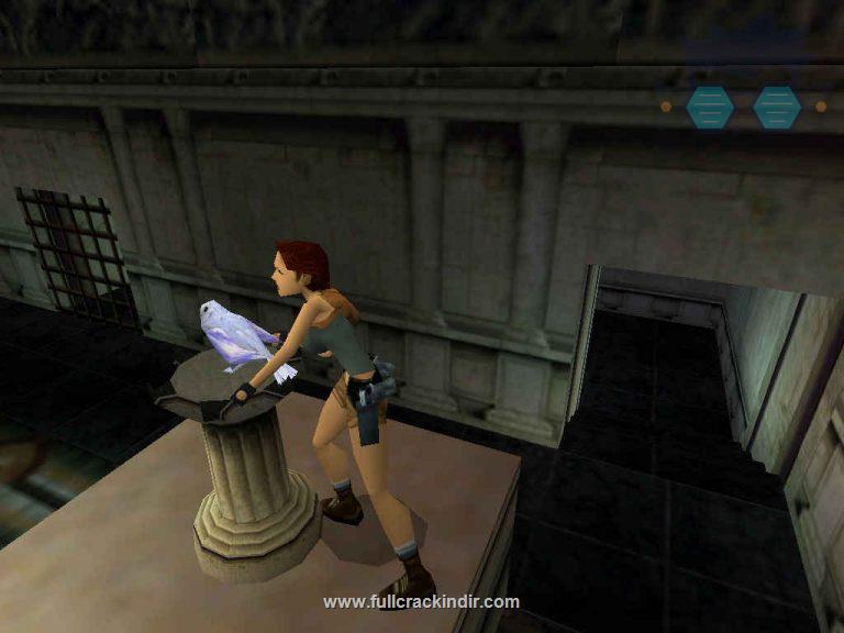 tomb-raider-1-6-full-pc-indir-tum-oyunlar