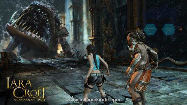 tomb-raider-1-6-koleksiyonu-indir-tam-pc-versiyonu