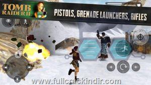 tomb-raider-2-apk-1050rc-veri-modu-indir