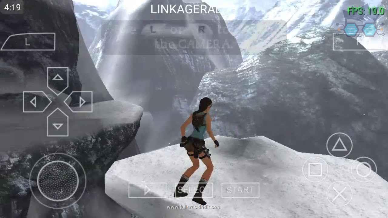 tomb-raider-anniversary-apk-indir-android-v10