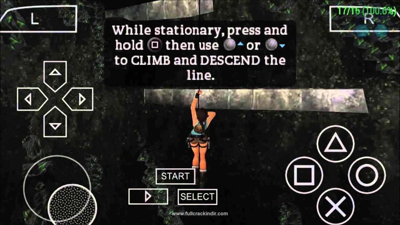 tomb-raider-anniversary-apk-indir-android-v10