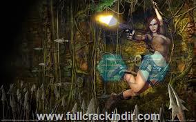 tomb-raider-anniversary-pc-indir-tam-surum-turkce