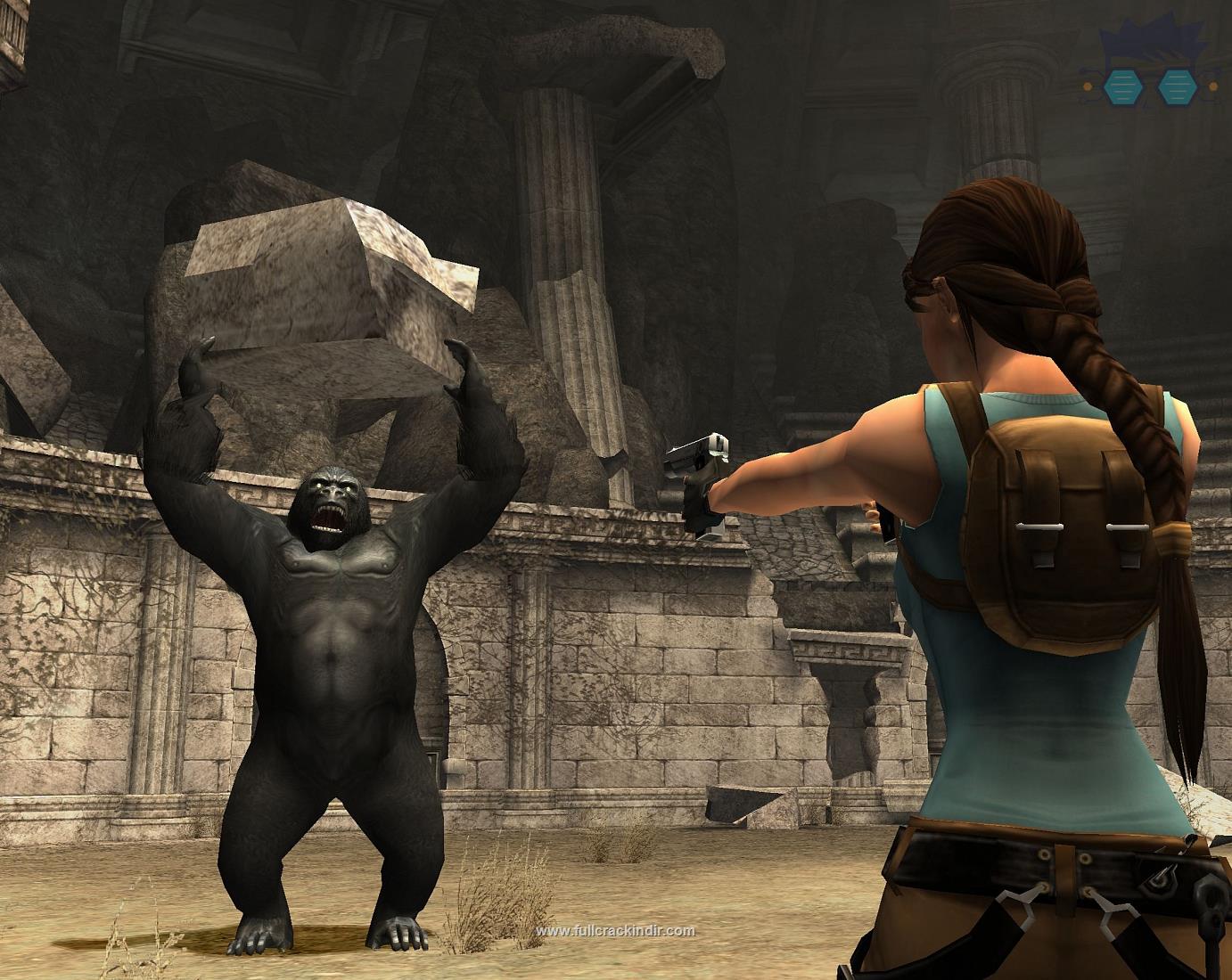 tomb-raider-anniversary-pc-indir-tam-surum-turkce