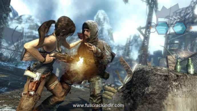 tomb-raider-full-indir-turkce-yama-ve-dlc-ile-pc-icin