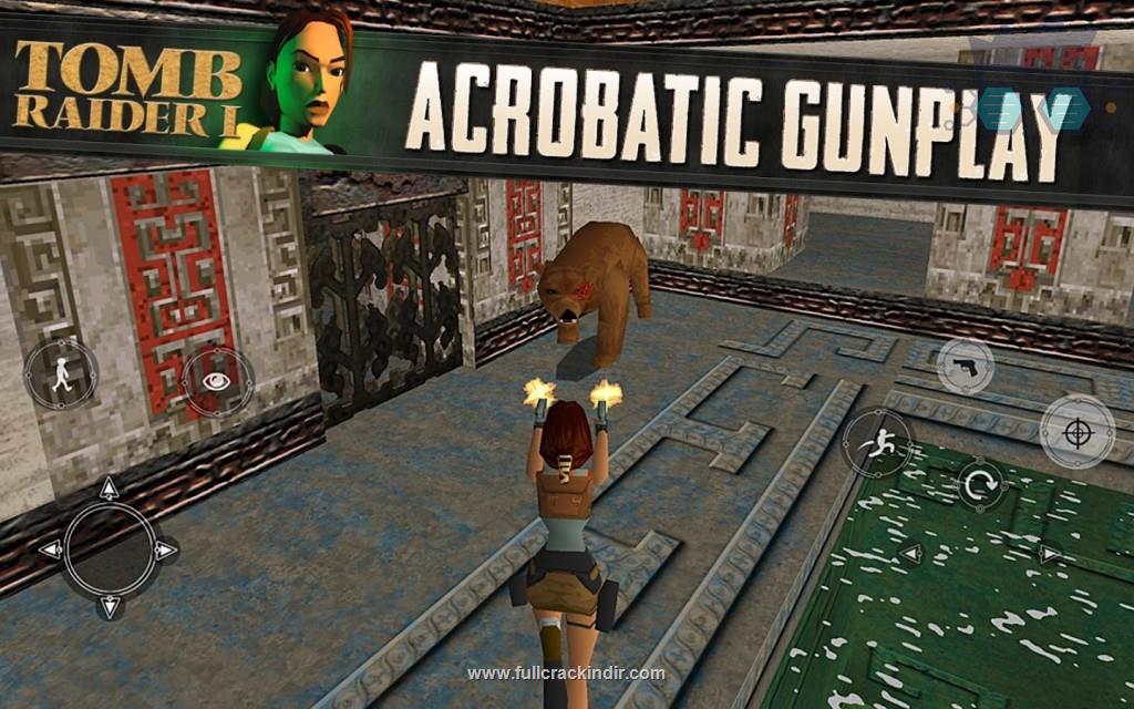 tomb-raider-i-apk-v1047rc-full-android-indir