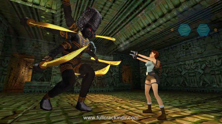 tomb-raider-i-iii-remastered-pc-indir-tam-surum-dlc