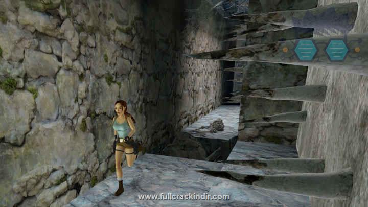 tomb-raider-i-iii-remastered-pc-indir-tam-surum-dlc