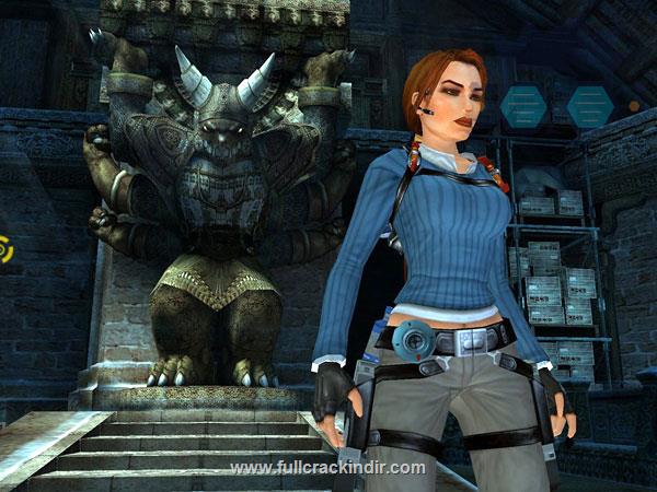 tomb-raider-legend-tam-turkce-pc-indir