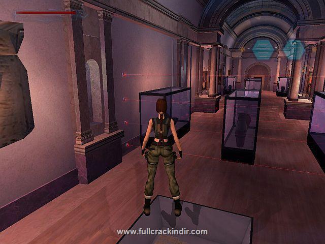 tomb-raider-the-angel-of-darkness-turkce-full-pc-indir