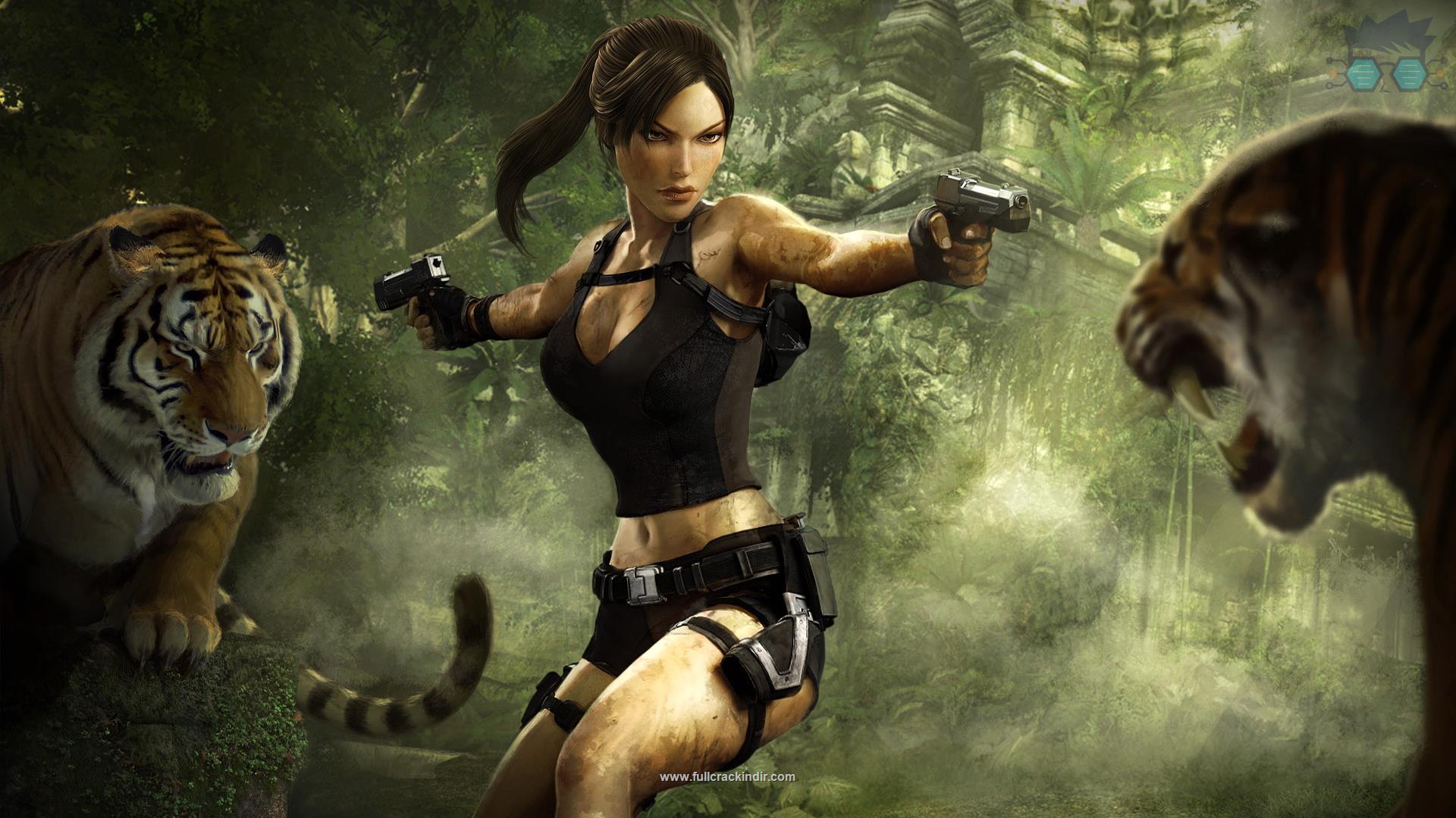 tomb-raider-underworld-pc-indir-tam-surum-turkce-dlc