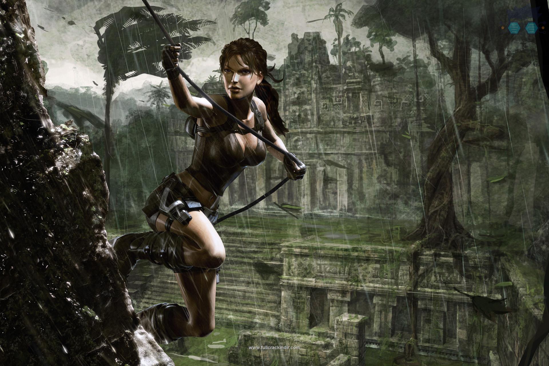 tomb-raider-underworld-pc-indir-tam-surum-turkce-dlc