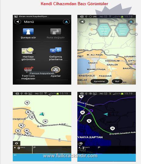 tomtom-android-1410058763-turkce-full-apk-dosyasini-buradan-indirin