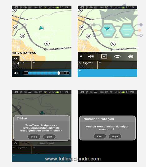 tomtom-android-1410058763-turkce-full-apk-dosyasini-buradan-indirin