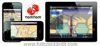 tomtom-europe-tum-haritalar-v111511993-full-indir