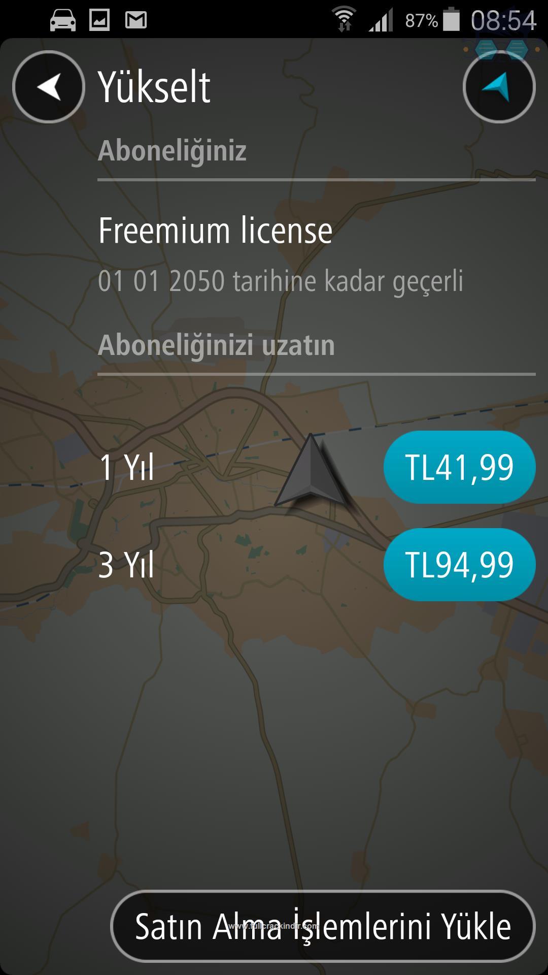 tomtom-go-gps-navigasyon-ve-trafik-apk-indir-full-v118112169-turkce