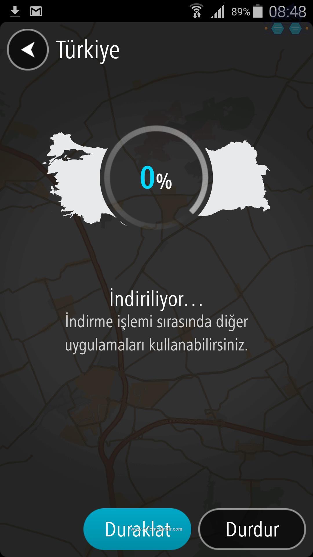 tomtom-go-gps-navigasyon-ve-trafik-apk-indir-full-v118112169-turkce