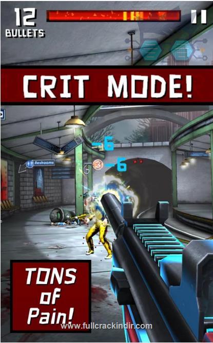 tons-of-guns-apk-mod-data-110-indir