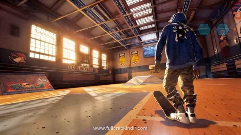 tony-hawk-s-pro-skater-1-2-full-pc-indir-tum-dlc-lerle