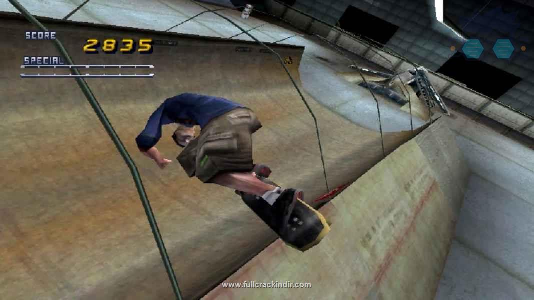 tony-hawk-s-pro-skater-2-tam-pc-indir