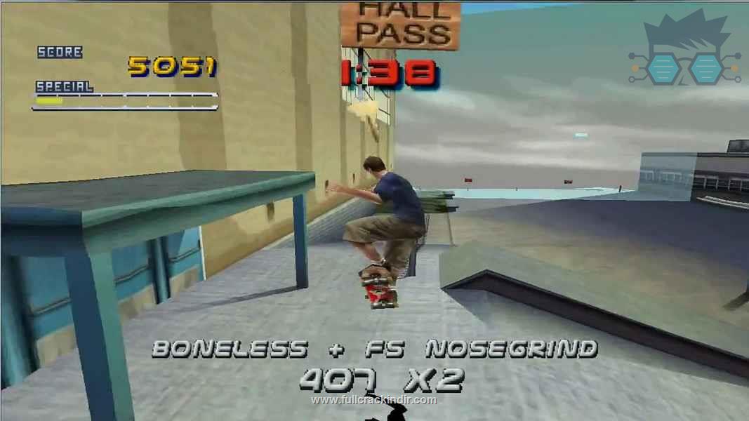 tony-hawk-s-pro-skater-2-tam-pc-indir