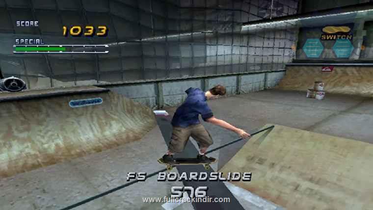 tony-hawk-s-pro-skater-2-tam-pc-indir