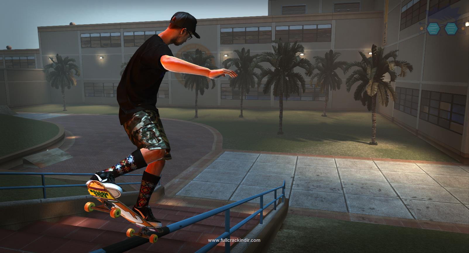 tony-hawk-s-pro-skater-4-tam-pc-indir-kay-kay