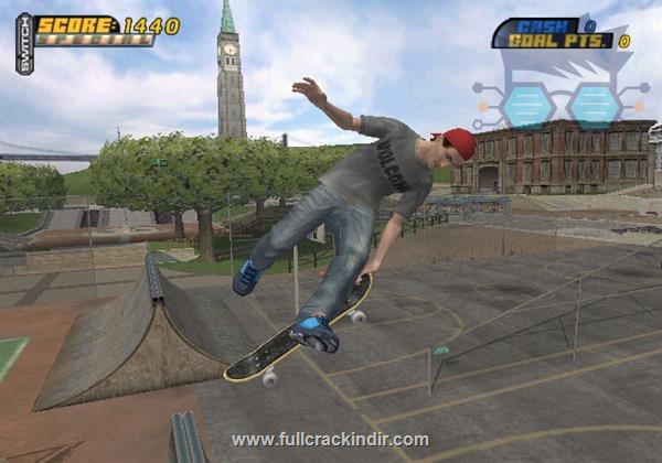 tony-hawk-s-pro-skater-4-tam-pc-indir-kay-kay