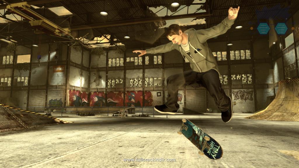 tony-hawk-s-pro-skater-hd-tam-pc-indir