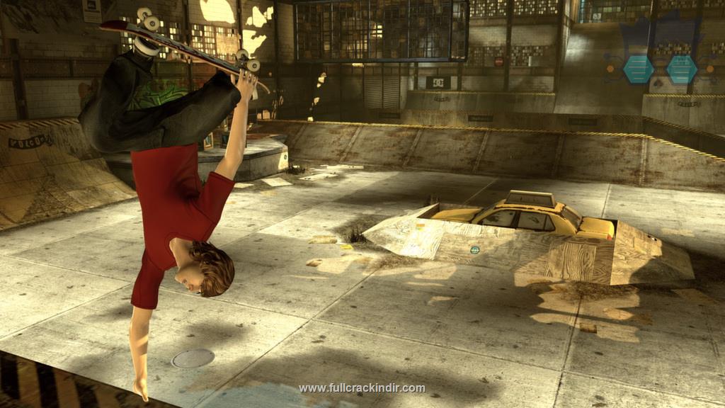 tony-hawk-s-pro-skater-hd-tam-pc-indir