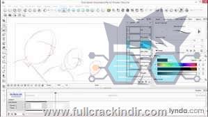 toon-boom-storyboard-pro-2022-v20102-indir-tam-surum