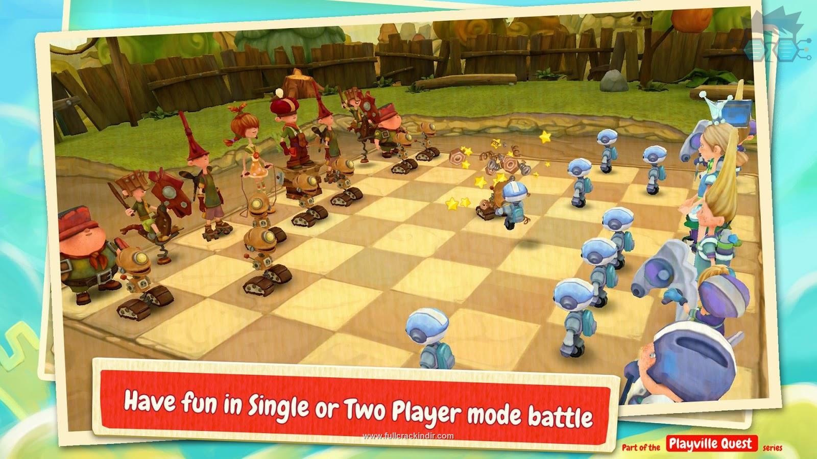 toon-clash-chess-apk-mod-full-versiyon-v106-indir