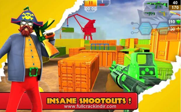 toon-force-fps-multiplayer-apk-ve-data-v10-indir