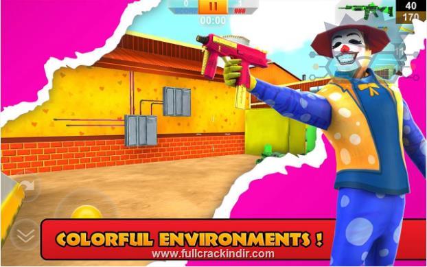 toon-force-fps-multiplayer-apk-ve-data-v10-indir