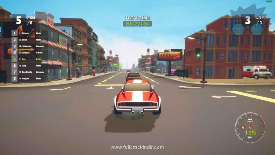 toon-toon-racing-full-turkce-dlc-indir