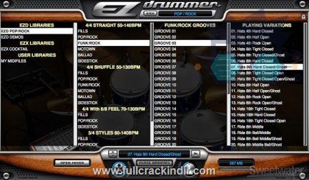 toontrack-ezdrummer-3-v306-indir-tam-surum