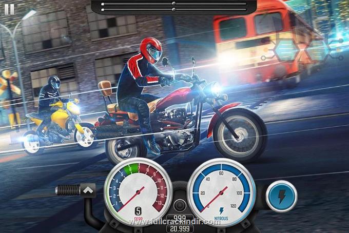 top-bike-racing-motor-drag-apk-104-full-altin-hile-mod-data-indir