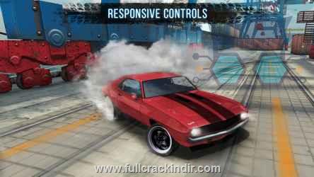 top-cars-drift-racing-apk-indir-mod-para-hilesiyle