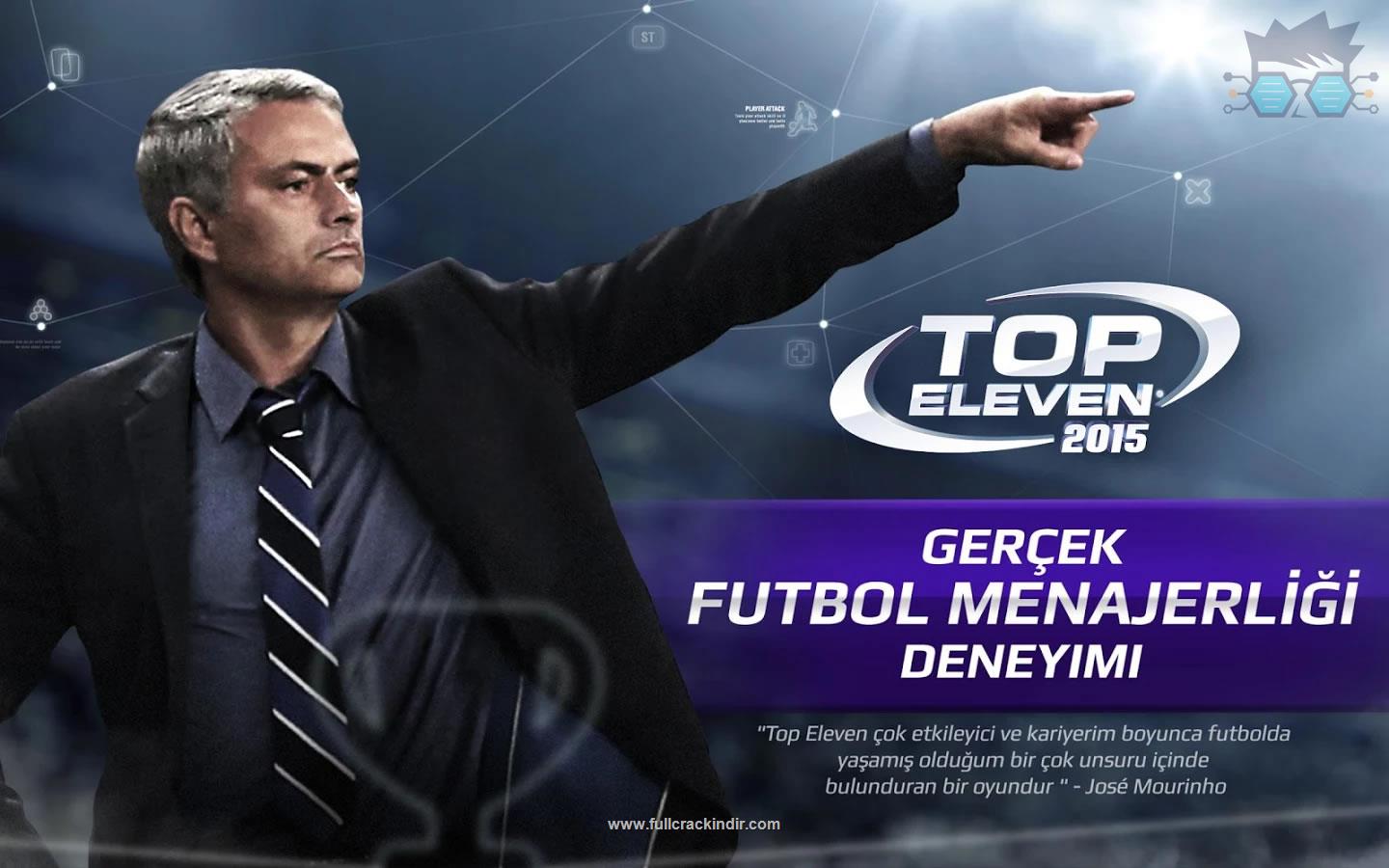 top-eleven-apk-full-v43-android-indir-en-yeni-surumu-hemen-edin