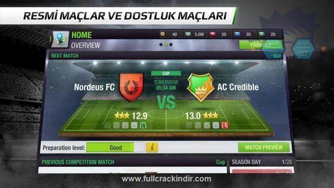 top-eleven-apk-indir-turkce-menajerlik-oyunu-2213