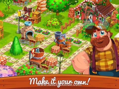 top-farm-apk-4304968-ucretsiz-indirilebilir-android-uygulamasi