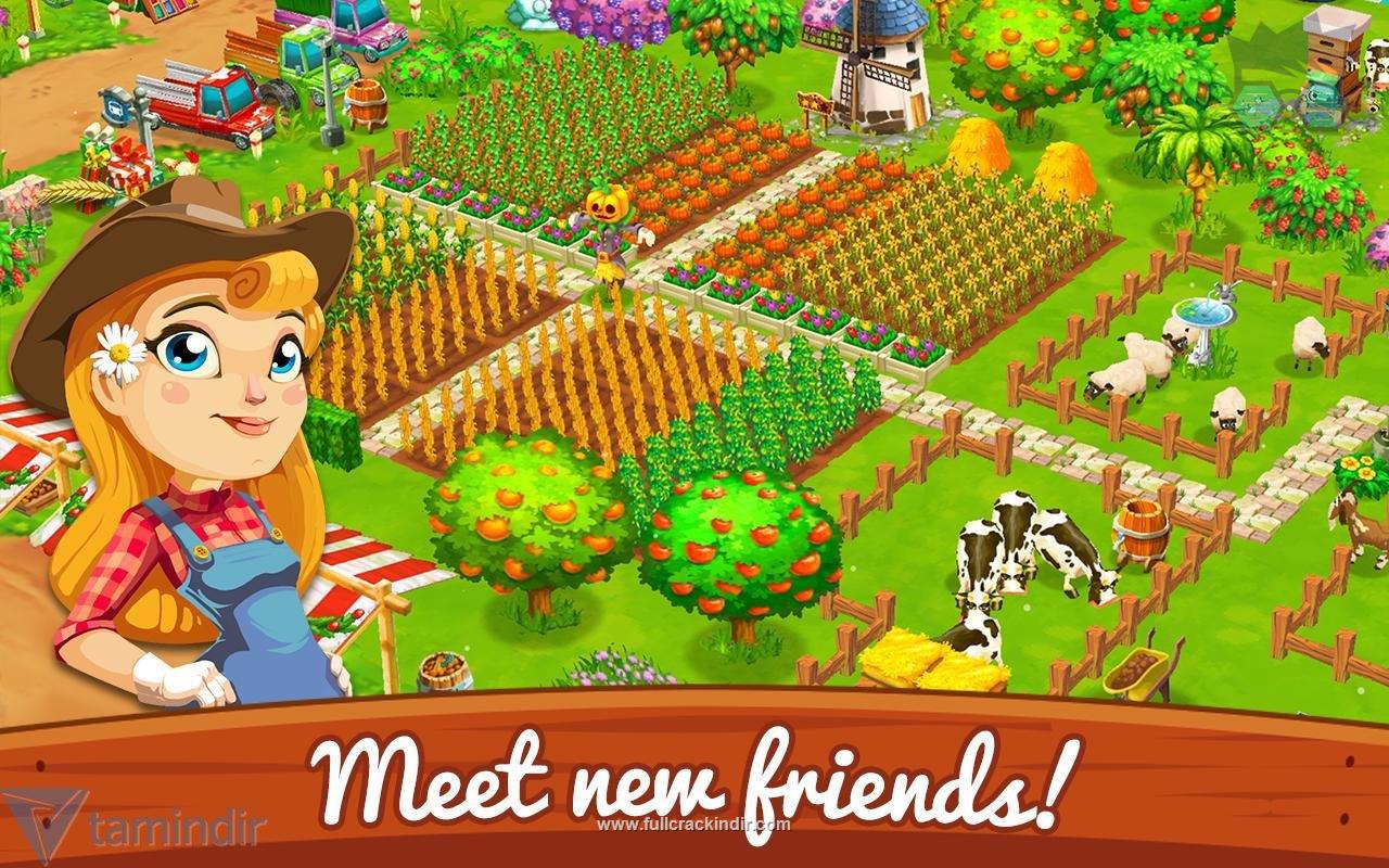 top-farm-apk-4304968-ucretsiz-indirilebilir-android-uygulamasi